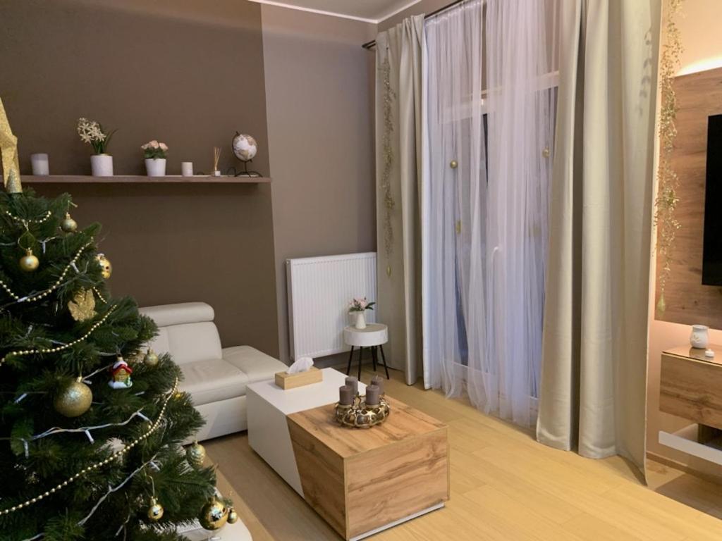 Apartment Dagmar Buresove Prague Extérieur photo
